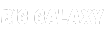 Big galaxy auto parts